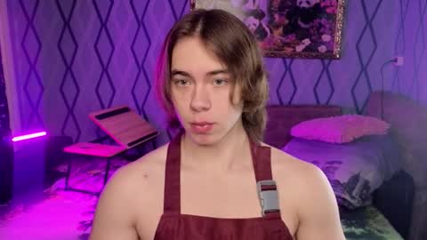 Snapshot of neganxxl chatting on November 10, 2025, 5:06 am Negan online show from November 10, 2025, 5:06 am