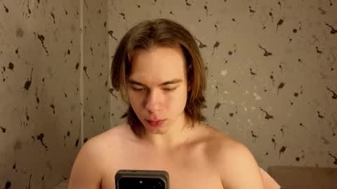 Snapshot of neganxxl chatting on January 11, 2026, 11:43 pm Negan online show from January 11, 2026, 11:43 pm