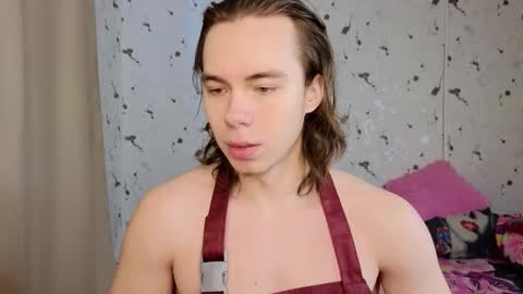 Snapshot of neganxxl chatting on February 16, 2026, 5:36 am Negan online show from February 16, 2026, 5:36 am