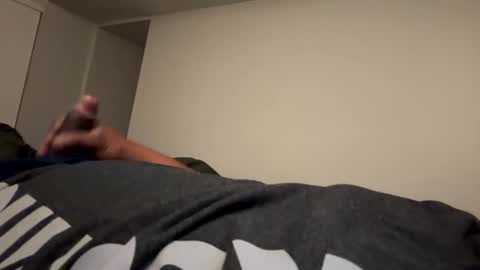 negao1503 online show from December 10, 2024, 5:28 am