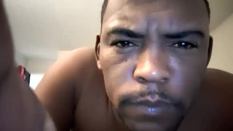 negao1503 online show from December 23, 2024, 6:00 am