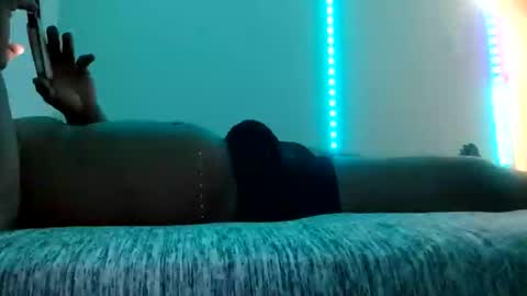 negao1503 online show from February 3, 2025, 6:02 am