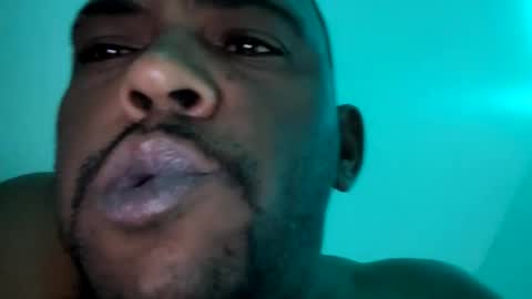 negao1503 online show from February 11, 2025, 5:26 am