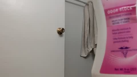 negao1503 online show from February 21, 2025, 11:32 pm