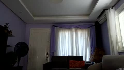 Snapshot of negaosd43 chatting on February 15, 2026, 12:14 pm negaosd43 online show from February 15, 2026, 12:14 pm