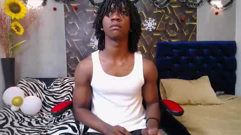 Snapshot of negga_cum chatting on December 1, 2025, 1:16 pm NEGGA online show from December 1, 2025, 1:16 pm