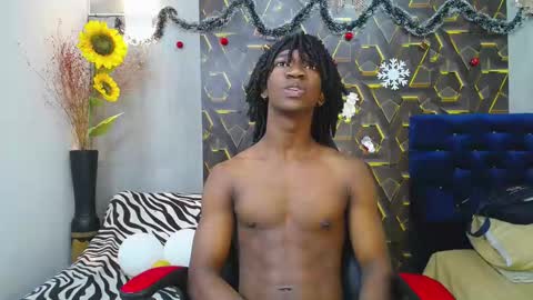 Snapshot of negga_cum chatting on December 4, 2025, 2:15 pm NEGGA online show from December 4, 2025, 2:15 pm