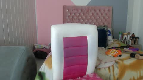 Snapshot of negrabig_38 chatting on March 2, 2025, 12:43 pm negrabig 38 online show from March 2, 2025, 12:43 pm