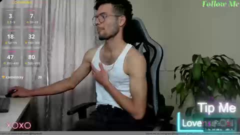 Snapshot of negreteth88 chatting on September 22, 2025, 7:49 pm Fernando Negreteth online show from September 22, 2025, 7:49 pm