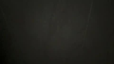 Snapshot of negrett_ chatting on June 12, 2026, 1:04 am negrett_ online show from June 12, 2026, 1:04 am