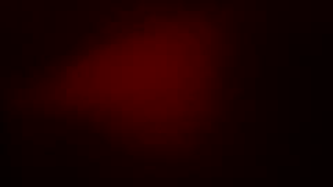 Snapshot of negrett_ chatting on June 12, 2026, 2:05 pm negrett_ online show from June 12, 2026, 2:05 pm