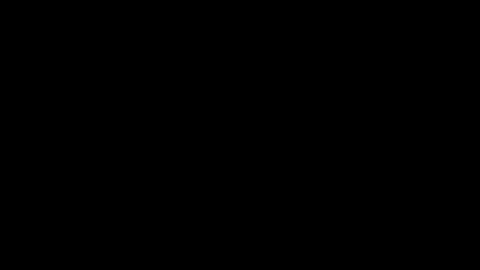 Snapshot of negrett_ chatting on June 13, 2026, 3:37 am negrett_ online show from June 13, 2026, 3:37 am