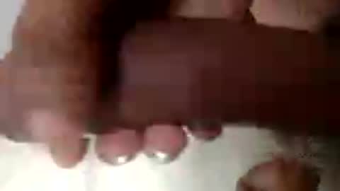 Snapshot of negrett_ chatting on June 23, 2026, 6:39 pm negrett_ online show from June 23, 2026, 6:39 pm