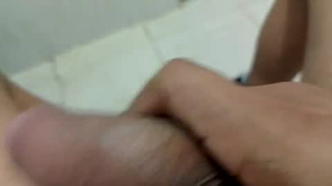 Snapshot of negrett_ chatting on July 6, 2026, 9:50 am negrett_ online show from July 6, 2026, 9:50 am
