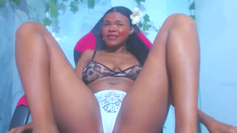 Snapshot of negri_hot_crazy chatting on January 9, 2026, 2:14 am negrita online show from January 9, 2026, 2:14 am