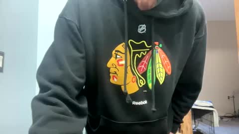 Snapshot of negrilbeachlvr chatting on December 31, 2024, 4:35 pm negrilbeachlvr online show from December 31, 2024, 4:35 pm