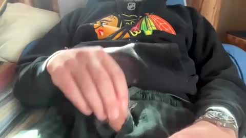 Snapshot of negrilbeachlvr chatting on February 26, 2025, 6:54 pm negrilbeachlvr online show from February 26, 2025, 6:54 pm