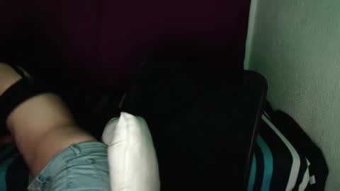 Zoe online show from September 25, 2025, 1:31 am