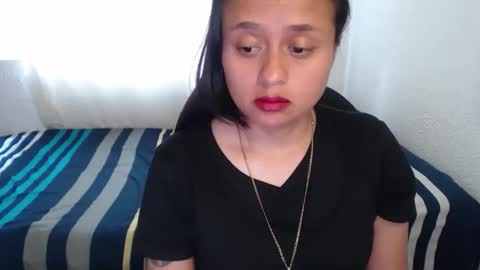 Zoe online show from November 18, 2025, 9:19 pm