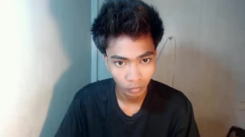 neil_asian69 online show from November 25, 2025, 5:07 am