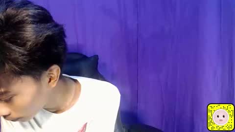 Snapshot of neil_asian69 chatting on January 10, 2026, 4:36 am neil_asian69 online show from January 10, 2026, 4:36 am