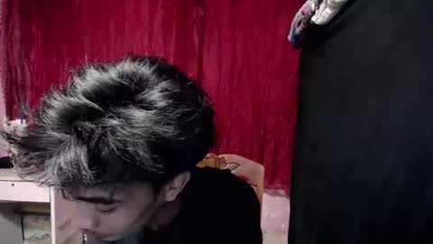 Snapshot of neil_asian69 chatting on January 11, 2026, 1:54 am neil_asian69 online show from January 11, 2026, 1:54 am