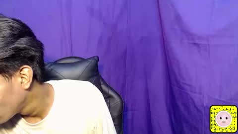 Snapshot of neil_asian69 chatting on January 13, 2026, 2:17 am neil_asian69 online show from January 13, 2026, 2:17 am