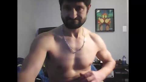 Snapshot of neilbuddy1987 chatting on February 3, 2026, 12:09 am neilbuddy1987 online show from February 3, 2026, 12:09 am