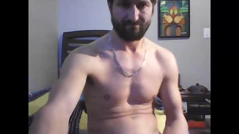 Snapshot of neilbuddy1987 chatting on February 3, 2026, 10:59 pm neilbuddy1987 online show from February 3, 2026, 10:59 pm