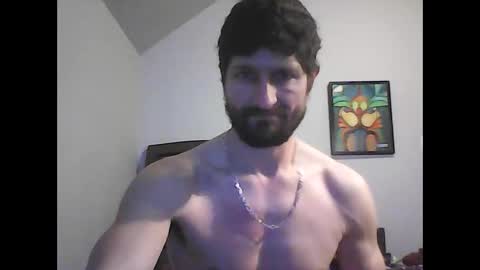 Snapshot of neilbuddy1987 chatting on February 5, 2026, 10:03 pm neilbuddy1987 online show from February 5, 2026, 10:03 pm