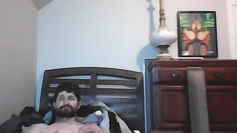 Snapshot of neilbuddy1987 chatting on July 15, 2026, 3:56 am neilbuddy1987 online show from July 15, 2026, 3:56 am