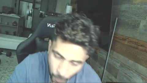 neil online show from January 14, 2026, 5:29 pm