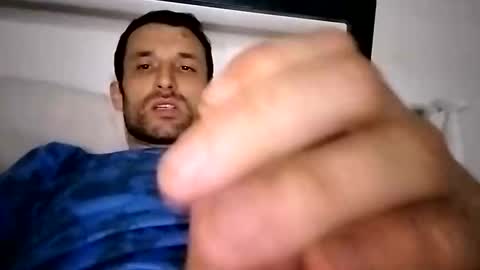 neishy30 online show from November 13, 2025, 6:01 am