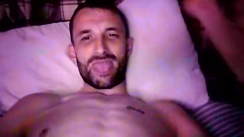 neishy30 online show from November 24, 2025, 5:45 pm