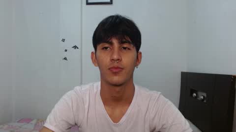 Neithanzyn online show from December 19, 2024, 7:40 pm