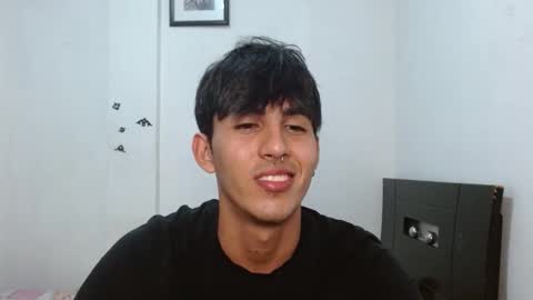 Neithanzyn online show from December 20, 2024, 8:34 pm