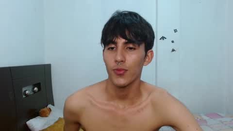 Neithanzyn online show from December 23, 2024, 1:40 am