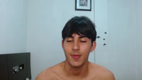 Neithanzyn online show from December 26, 2024, 8:53 pm