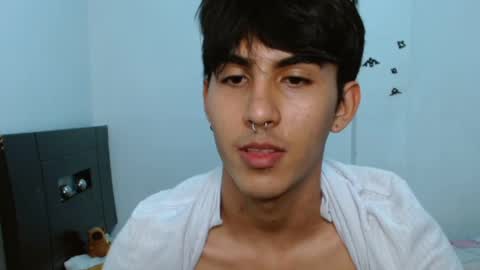 Neithanzyn online show from December 27, 2024, 7:35 pm