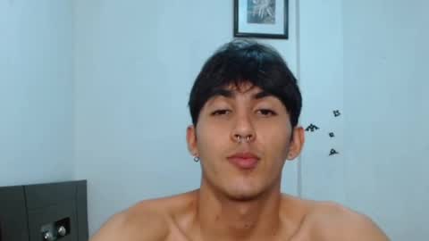 Neithanzyn online show from December 29, 2024, 2:38 am