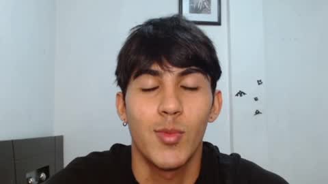 Neithanzyn online show from December 30, 2024, 7:21 pm