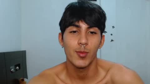 Neithanzyn online show from January 9, 2025, 7:18 pm