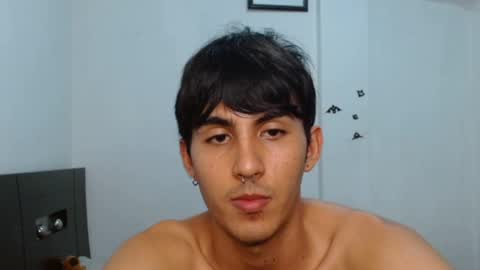 Neithanzyn online show from January 10, 2025, 1:21 am