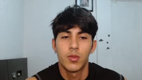 Neithanzyn online show from January 10, 2025, 12:36 pm