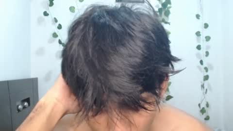 Neithanzyn online show from January 30, 2025, 7:26 pm