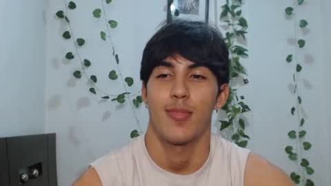 Neithanzyn online show from February 6, 2025, 7:07 pm