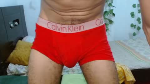 Neithanzyn online show from February 7, 2025, 10:41 pm