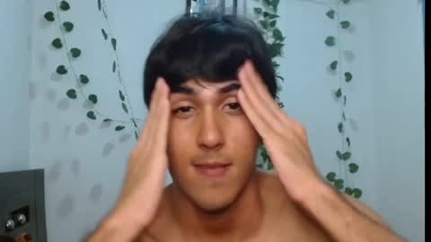 Neithanzyn online show from February 15, 2025, 10:42 pm