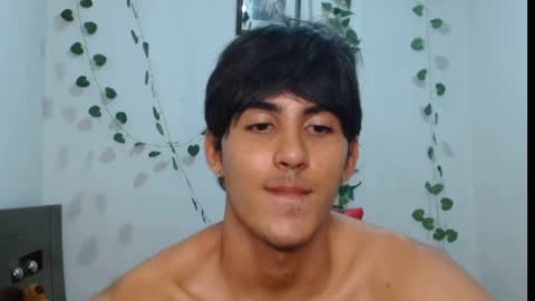 Neithanzyn online show from February 16, 2025, 1:47 am