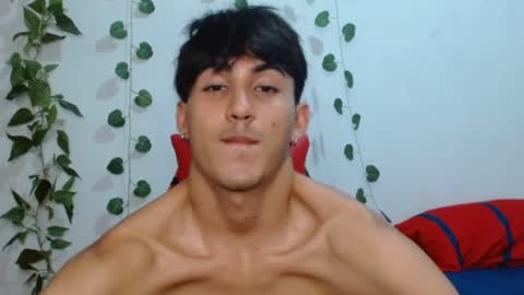 Neithanzyn online show from February 26, 2025, 7:38 pm